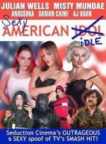 Watch Sexy American Idle Megashare9