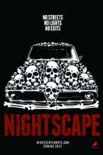 Watch Nightscape Megashare9