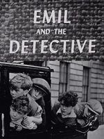 Watch Emil and the Detectives Megashare9