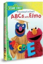 Watch Sesame Street: Preschool Is Cool! - Counting With Elmo Megashare9