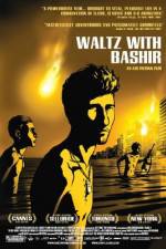 Watch Vals Im Bashir Megashare9