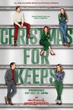 Watch Christmas for Keeps Megashare9