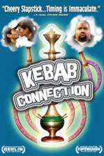 Watch Kebab Connection Megashare9