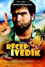 Watch Recep Ivedik Megashare9