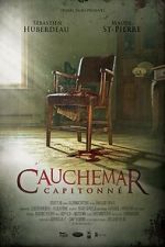 Watch Cauchemar capitonn (Short 2016) Megashare9