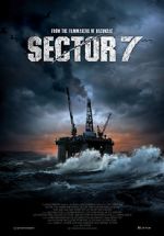 Watch Sector 7 Megashare9