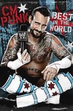 Watch WWE: CM Punk - Best in the World Megashare9
