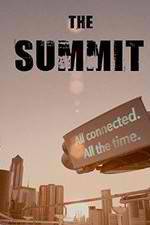 Watch The Summit Megashare9