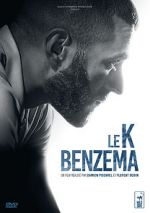 Watch Le K Benzema Megashare9