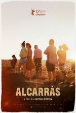 Watch Alcarràs Megashare9