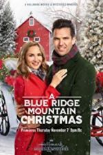 Watch A Blue Ridge Mountain Christmas Megashare9