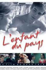 Watch L'enfant du pays Megashare9