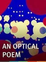 Watch An Optical Poem Megashare9