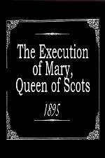 Watch The Execution of Mary, Queen of Scots Megashare9