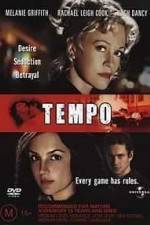 Watch Tempo Megashare9