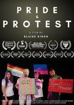 Watch Pride & Protest Megashare9