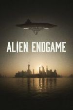 Watch Alien Endgame Megashare9
