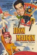 Watch The Swingin\' Maiden Megashare9