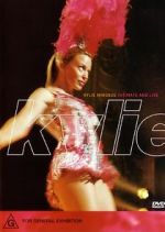 Watch Kylie: Intimate and Live Megashare9