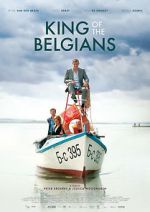 Watch King of the Belgians Megashare9