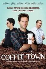 Watch Coffee Town Megashare9
