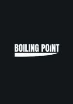 Watch Boiling Point Megashare9