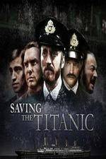 Watch Saving the Titanic Megashare9