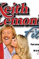 Watch Keith Lemon\'s Fit Megashare9