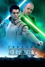 Watch Star Wars: Threads of Destiny Megashare9