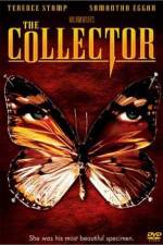 Watch The Collector Megashare9