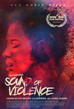 Watch Sound of Violence Megashare9