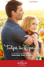 Watch Tulips for Rose Megashare9