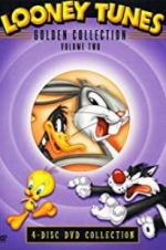 Watch Daffy Duck for President Megashare9