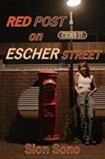 Watch Red Post on Escher Street Megashare9
