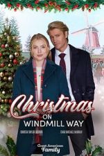 Watch Christmas on Windmill Way Megashare9