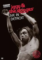 Watch Iggy & the Stooges: Live in Detroit Megashare9