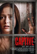 Watch Captive Megashare9