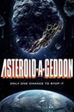 Watch Asteroid-a-Geddon Megashare9