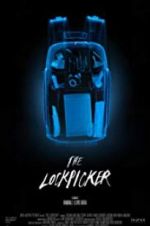 Watch The Lockpicker Megashare9