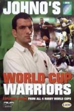 Watch Johno's World Cup Warriors Megashare9