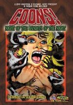 Watch Coons! Night of the Bandits of the Night Megashare9