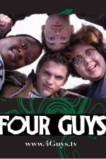 Watch Four Guys Megashare9