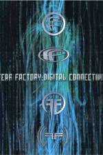 Watch Fear Factory: Digital Connectivity Megashare9