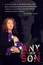 Watch Any Mother\'s Son Megashare9