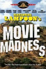 Watch National Lampoon's Movie Madness Megashare9