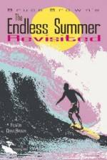 Watch The Endless Summer Revisited Megashare9