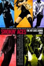 Watch Smokin' Aces Megashare9