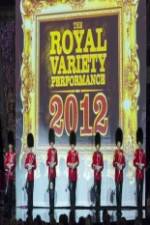 Watch The Royal Variety Performance Megashare9