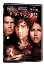 Watch The Virgin of Juarez Megashare9