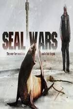 Watch Seal Wars Special Megashare9